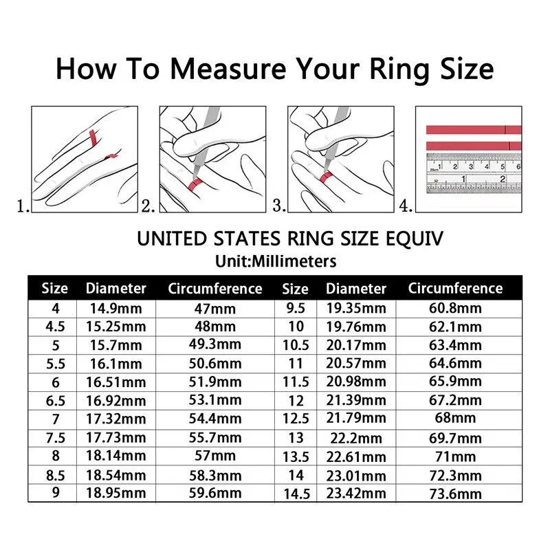 3mm Simple Classic Silver Tungsten Unisex Ring