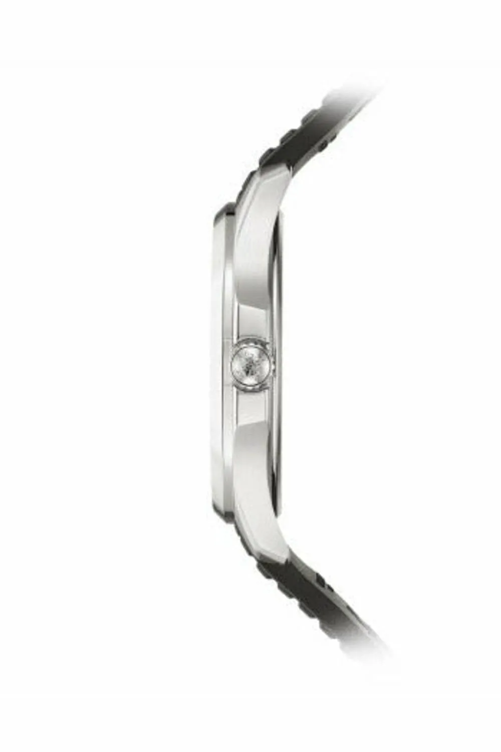 5267/200a - aquanaut quartz