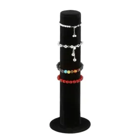 Bracelet Valet