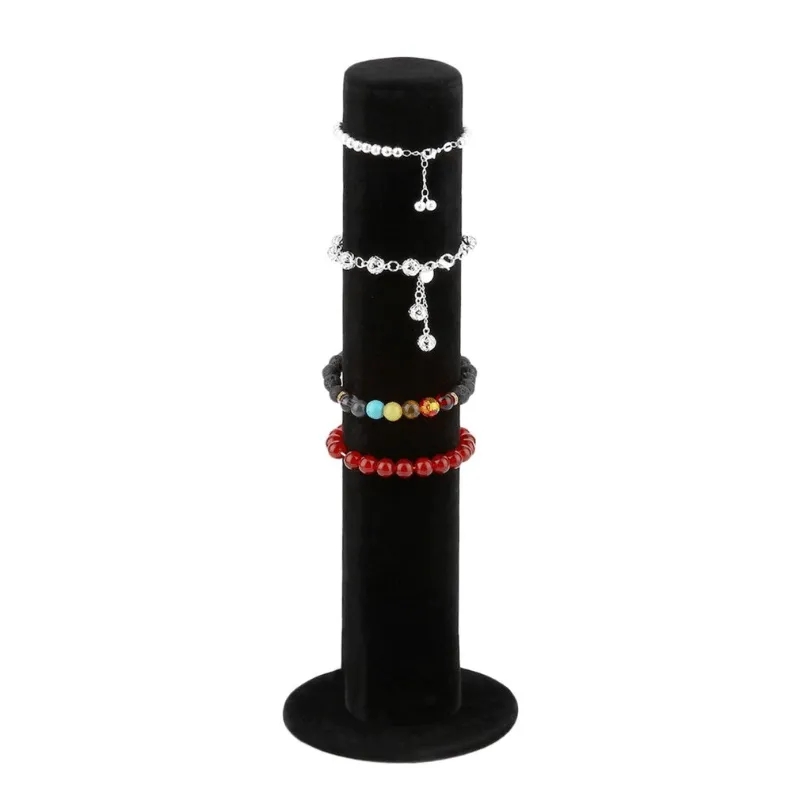 Bracelet Valet