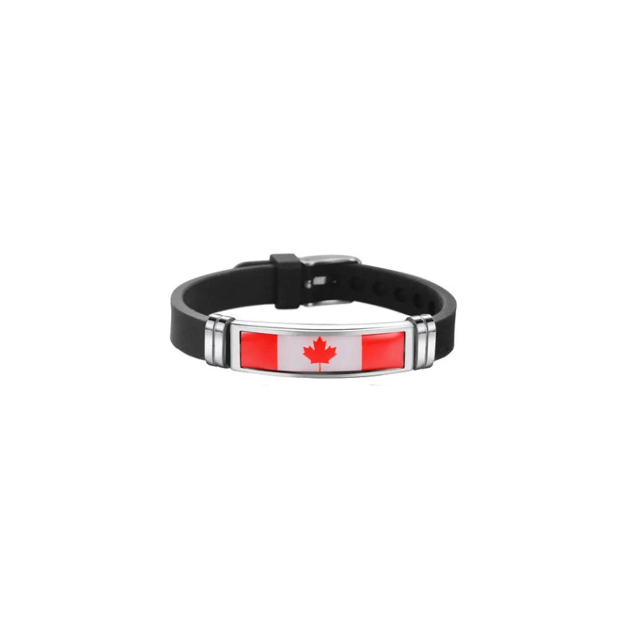 Canadian Flag