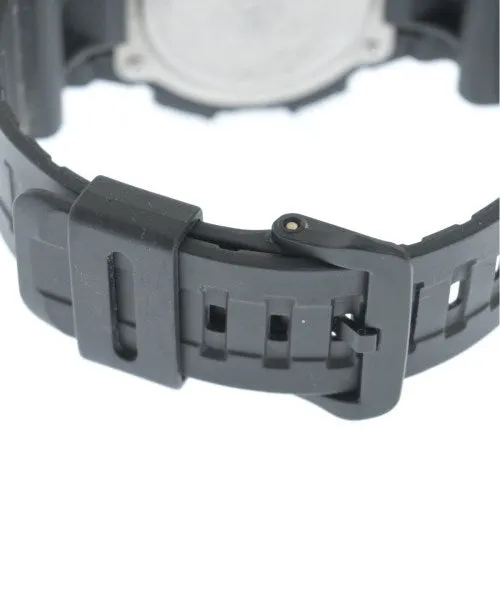 CASIO Watches