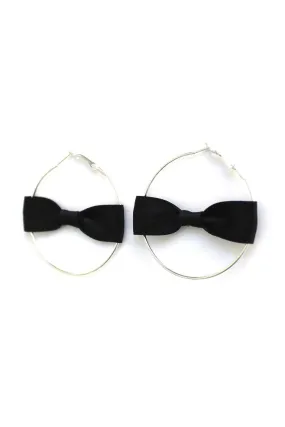 Coax Eartyes |  Tyes By Tara