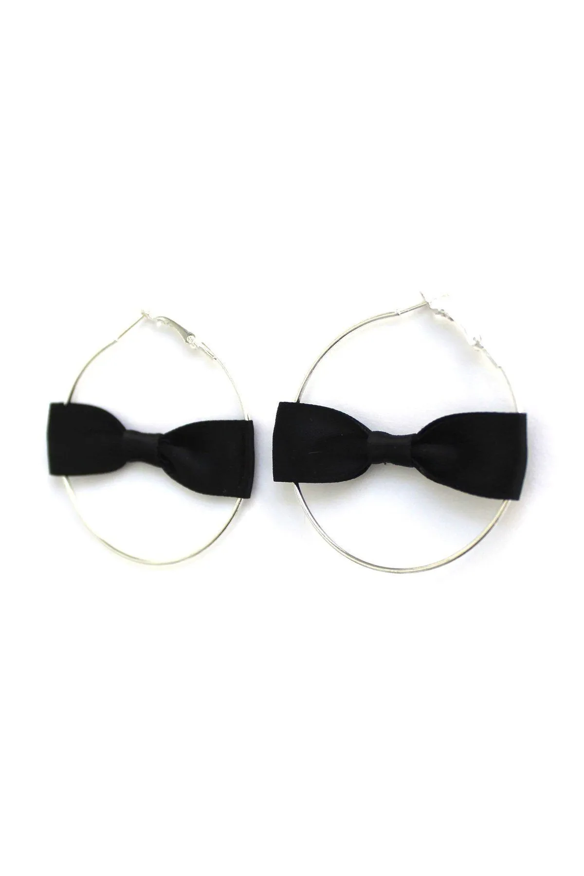Coax Eartyes |  Tyes By Tara