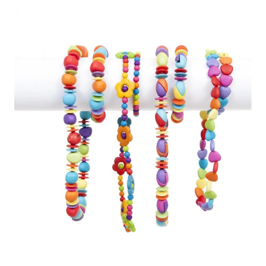 Egmont Toys Necklace / Bracelet (1pc)