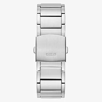 Guess GW0324G1 Stainless Steel Strap Men Watches