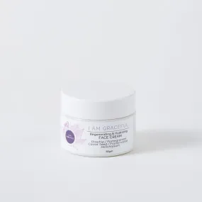 I Am Graceful Face Cream