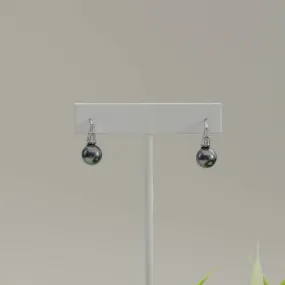 Izzy Earrings