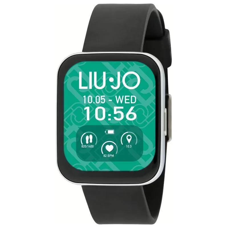 LIU-JO Mod. SWLJ087