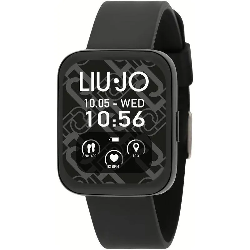 LIU-JO Mod. SWLJ096