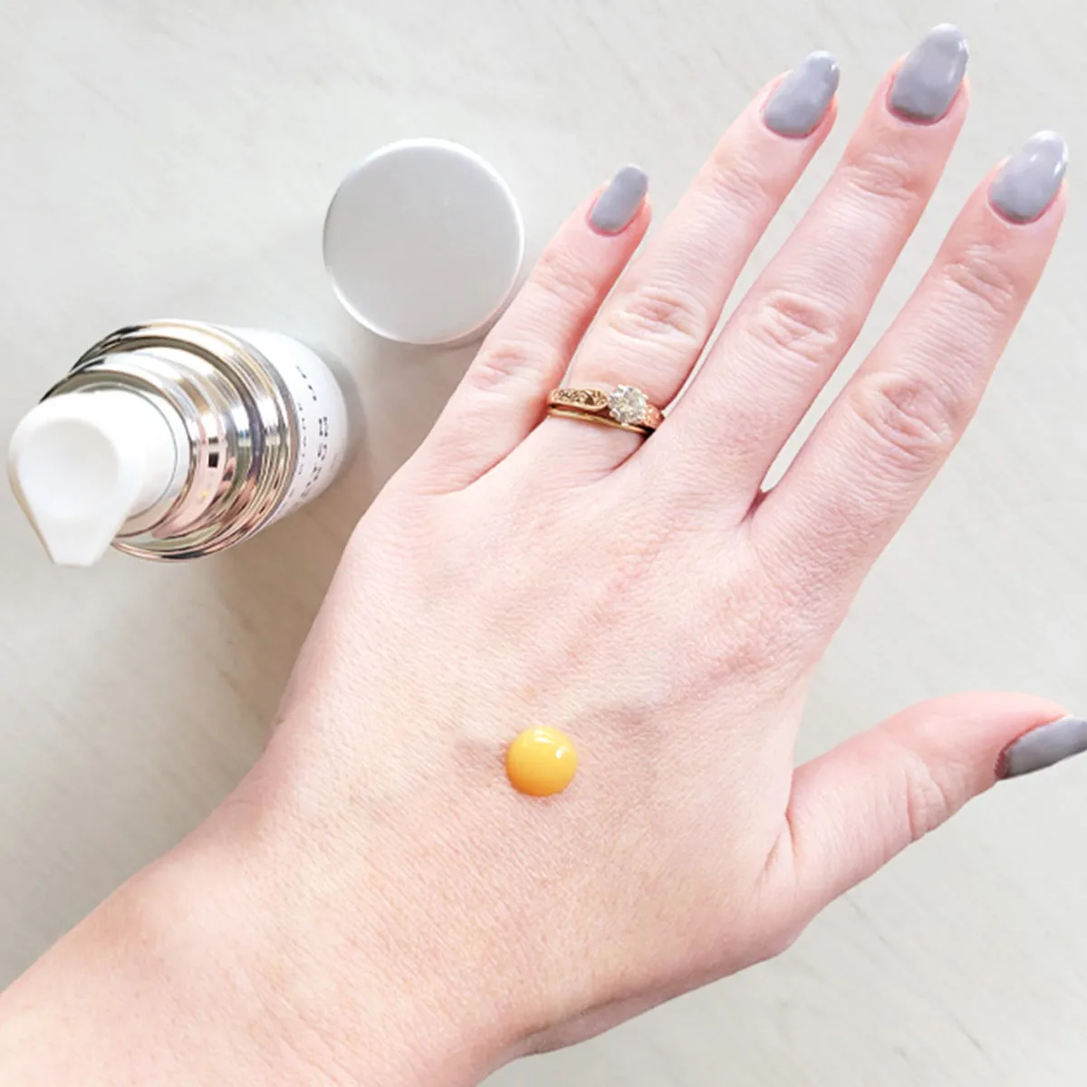 Pro-Retinol Serum