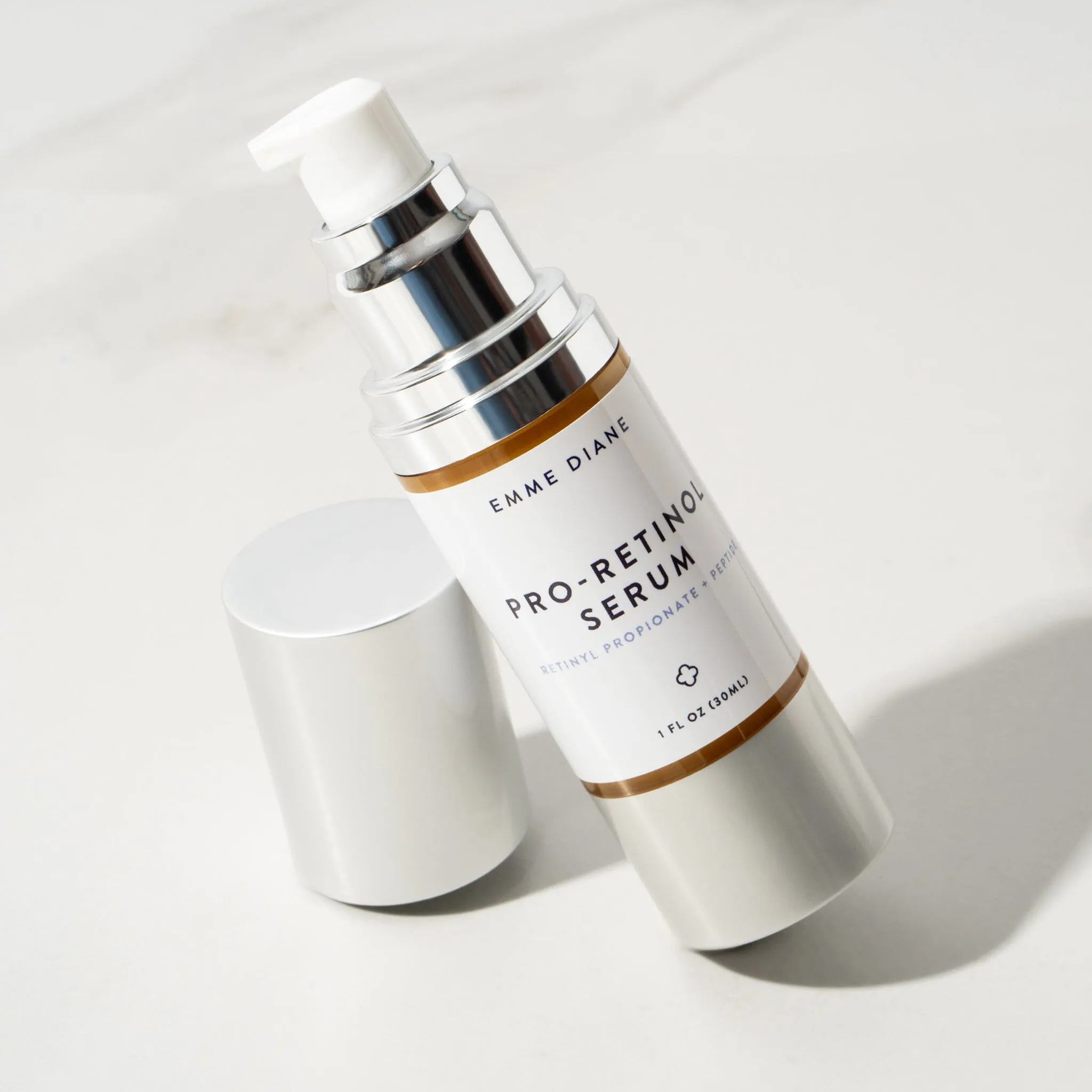 Pro-Retinol Serum