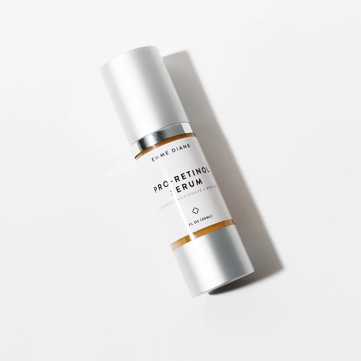Pro-Retinol Serum