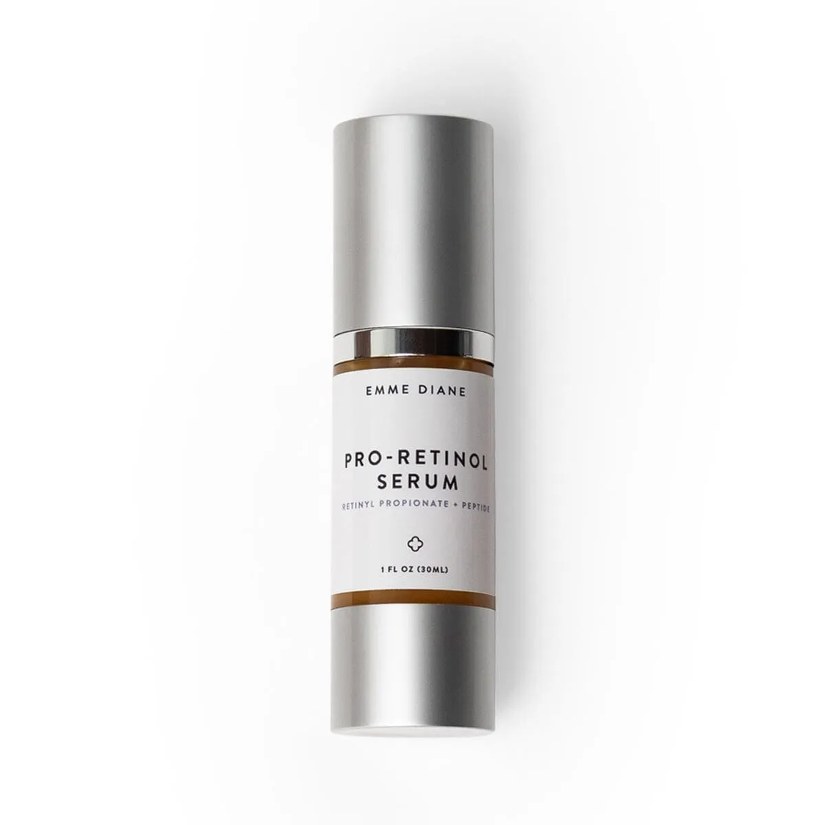 Pro-Retinol Serum
