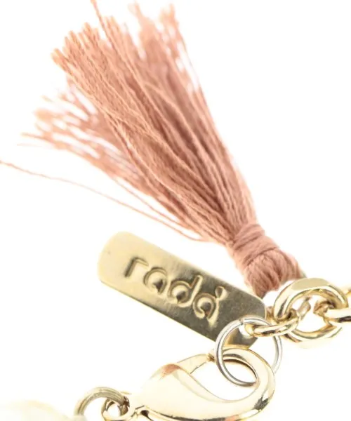 rada Necklaces