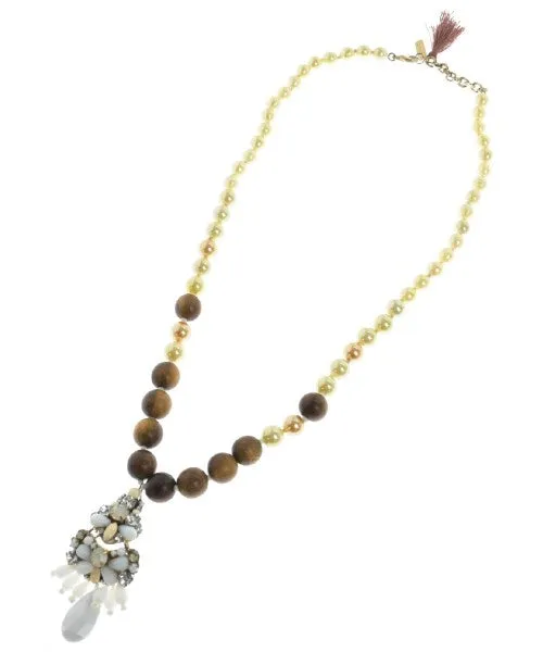 rada Necklaces