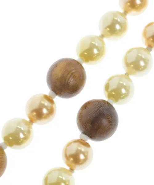 rada Necklaces