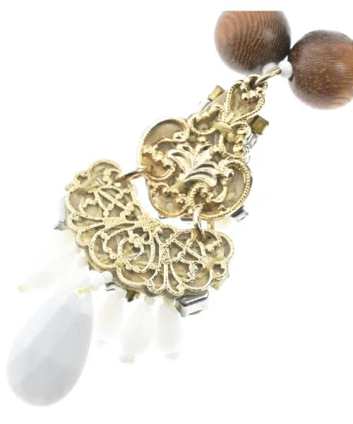 rada Necklaces