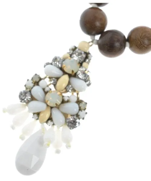 rada Necklaces