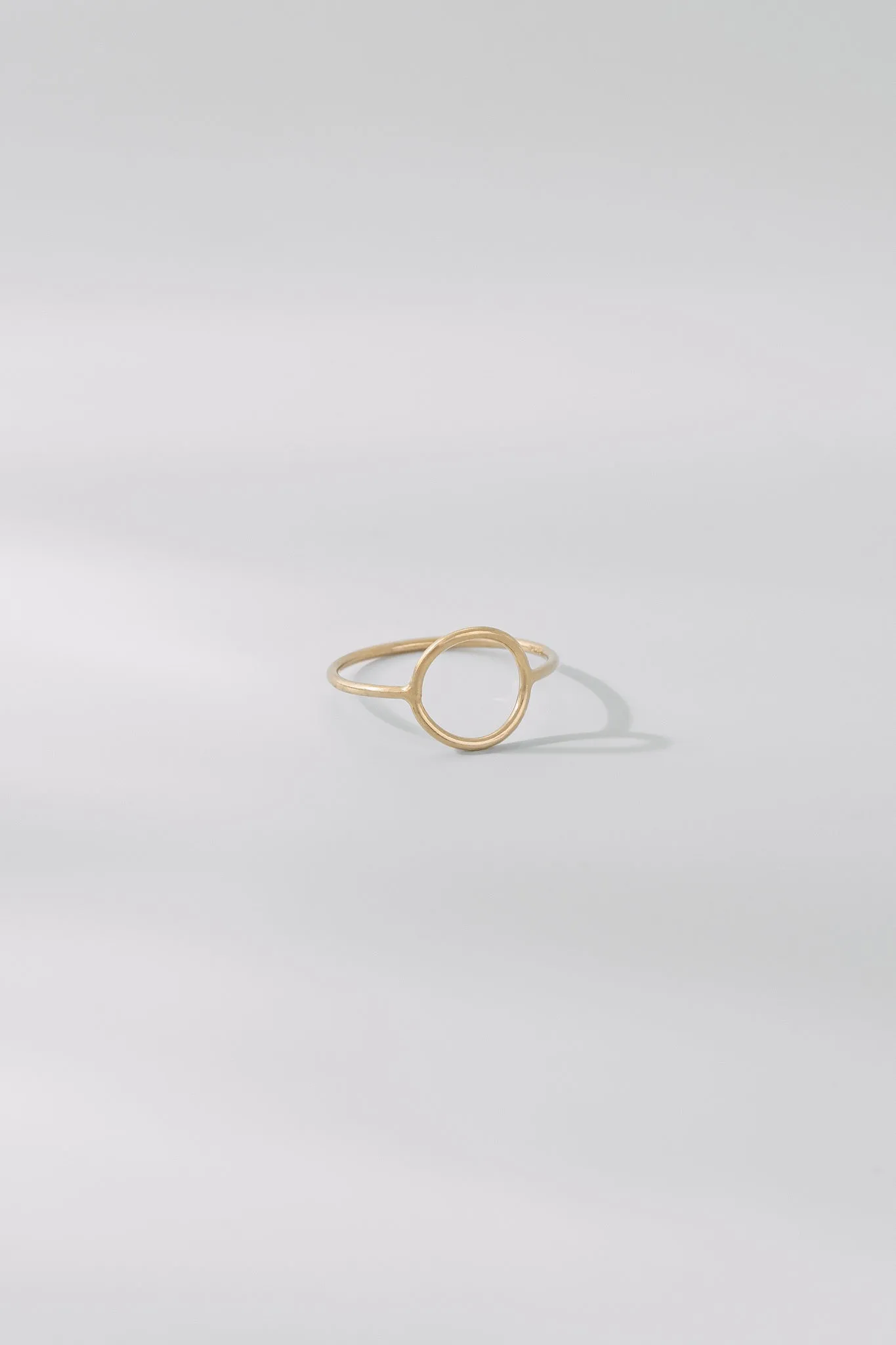 ROSA | RING