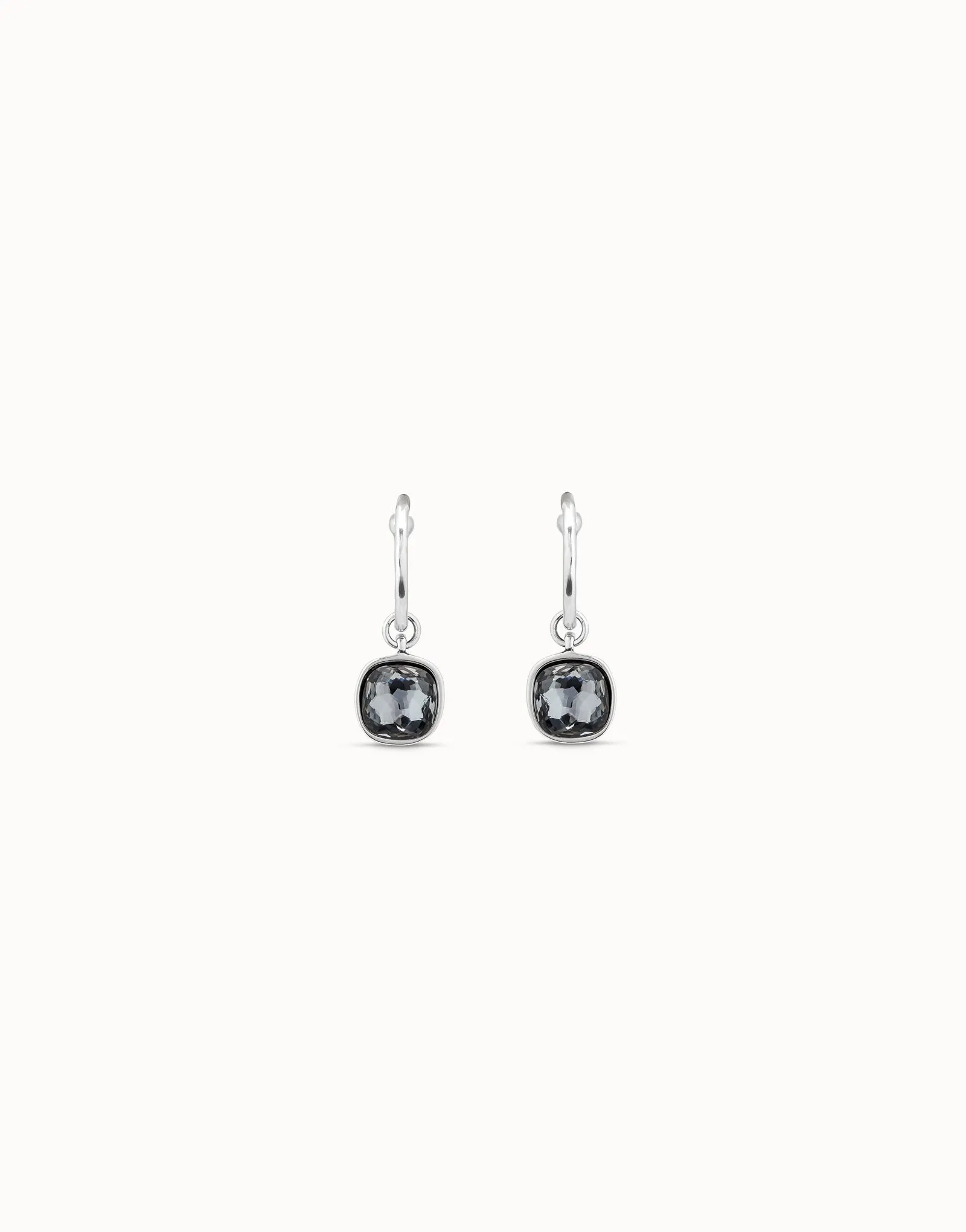 Shiny Tears Earrings