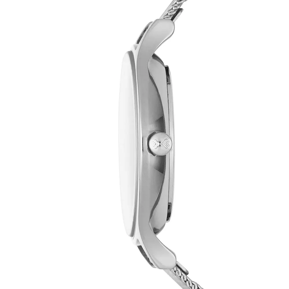 Skagen SKW2149 Anita