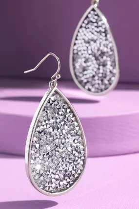 Sparkling Drop