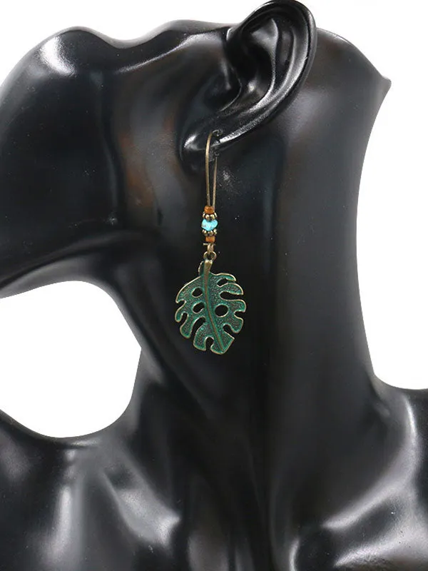 Sweet Sprigs Earrings