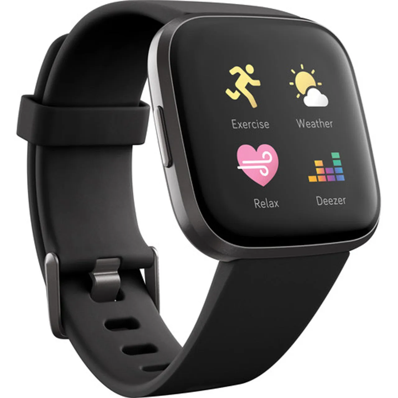 Used smart watches