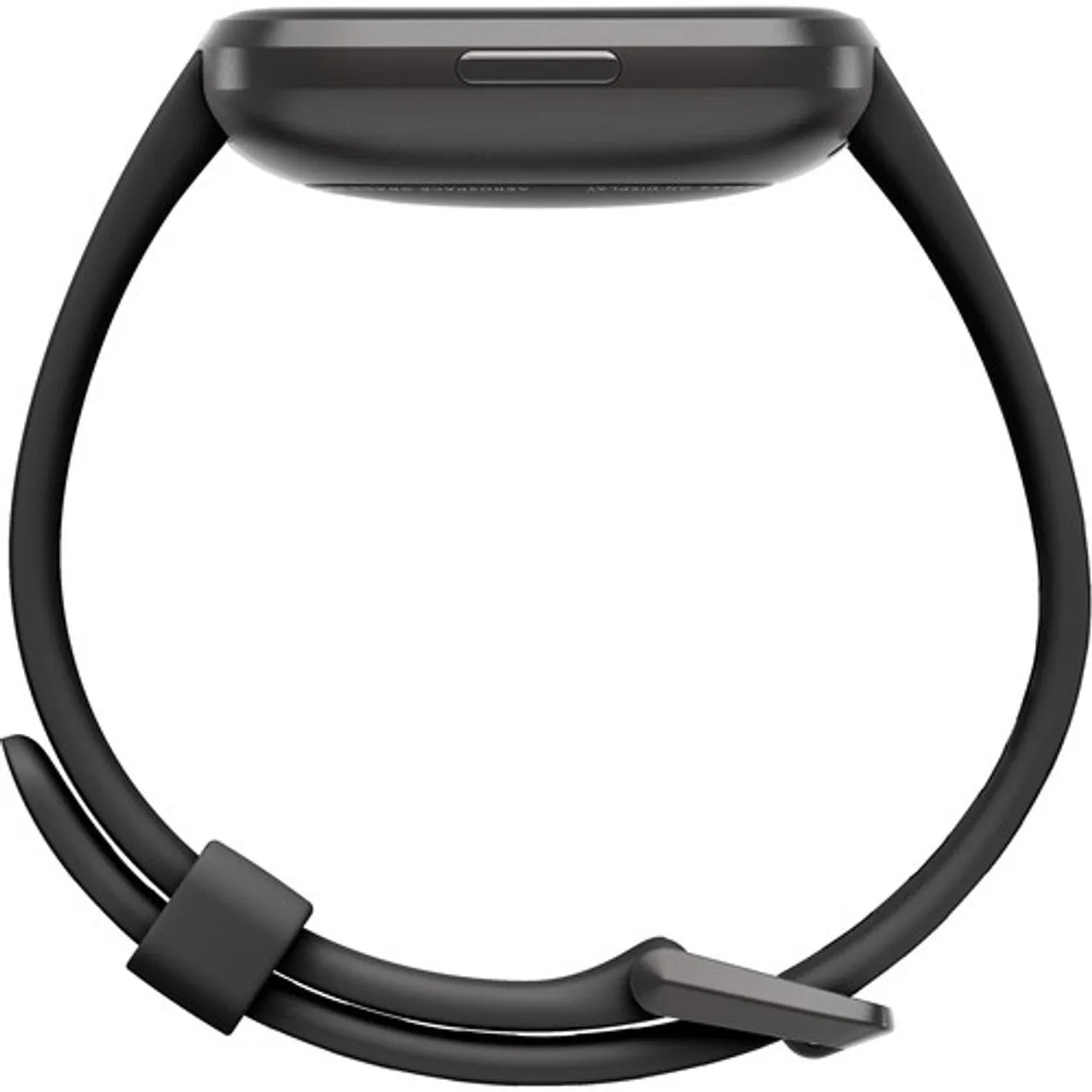 Used smart watches