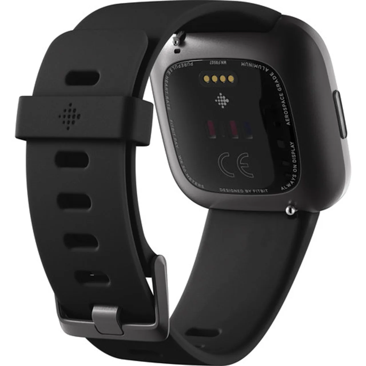 Used smart watches