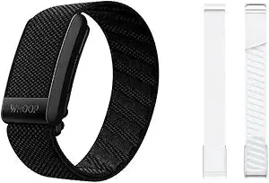 Used smart watches