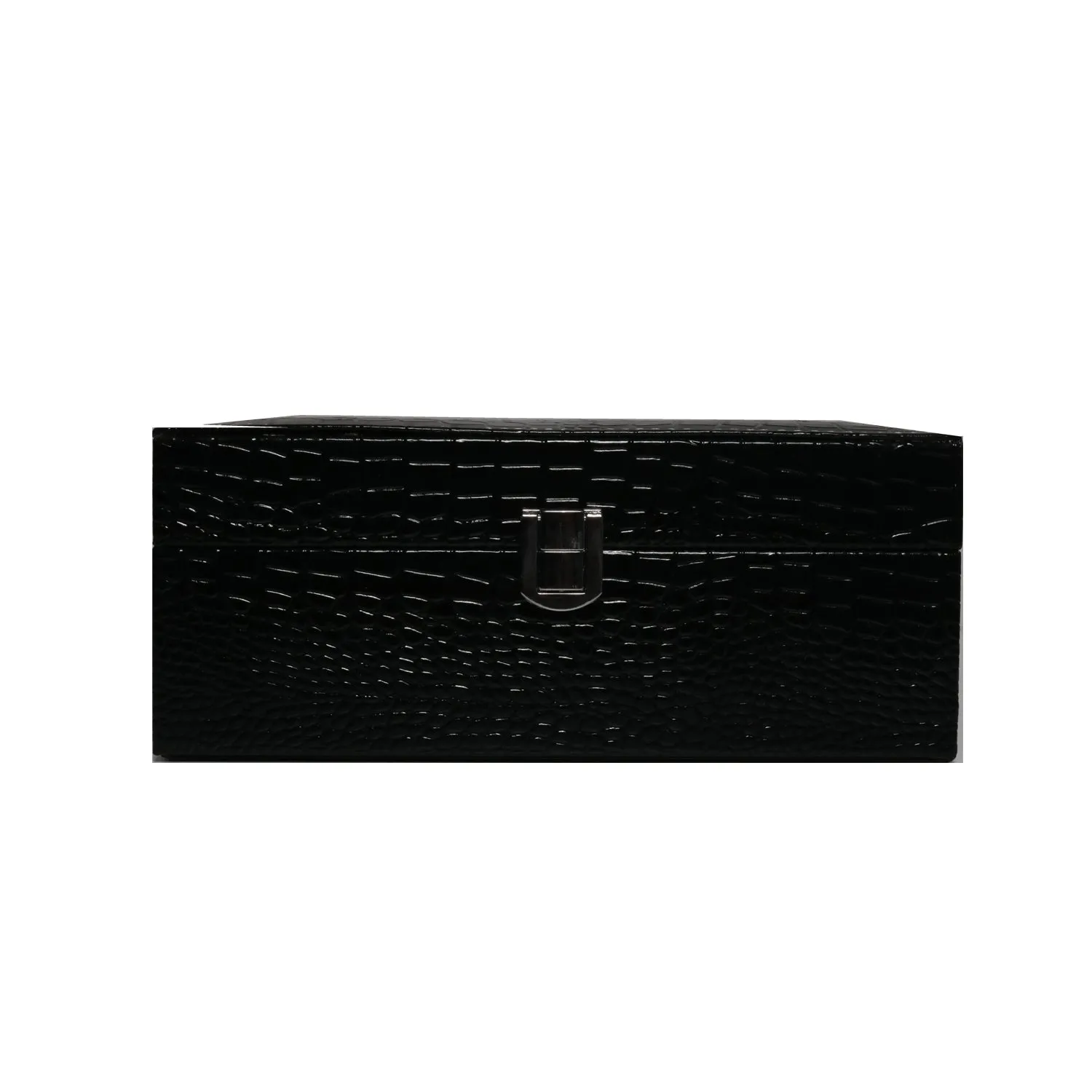 WATCH CASE (FOR 6 WATCHES)