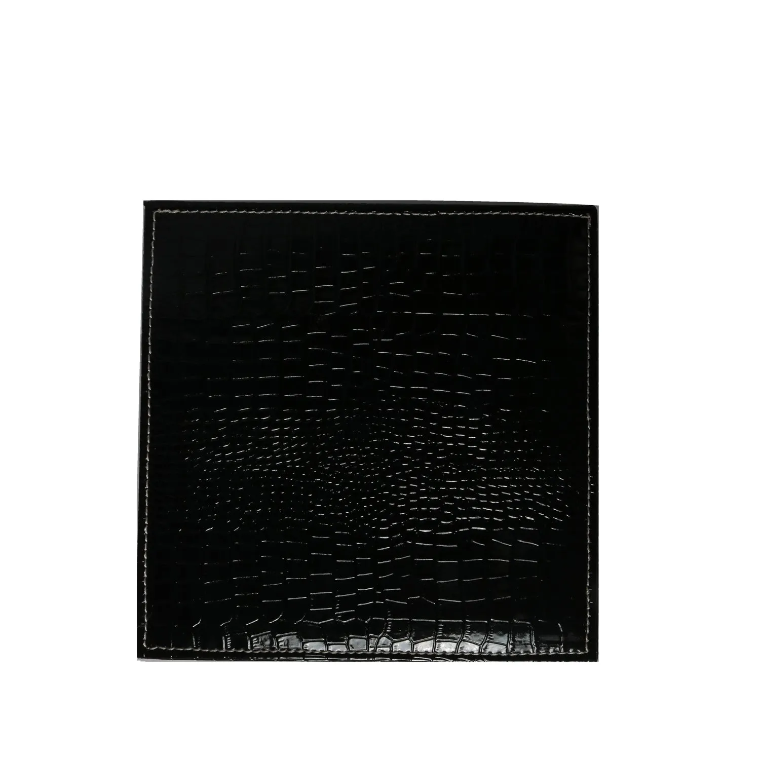 WATCH CASE (FOR 6 WATCHES)