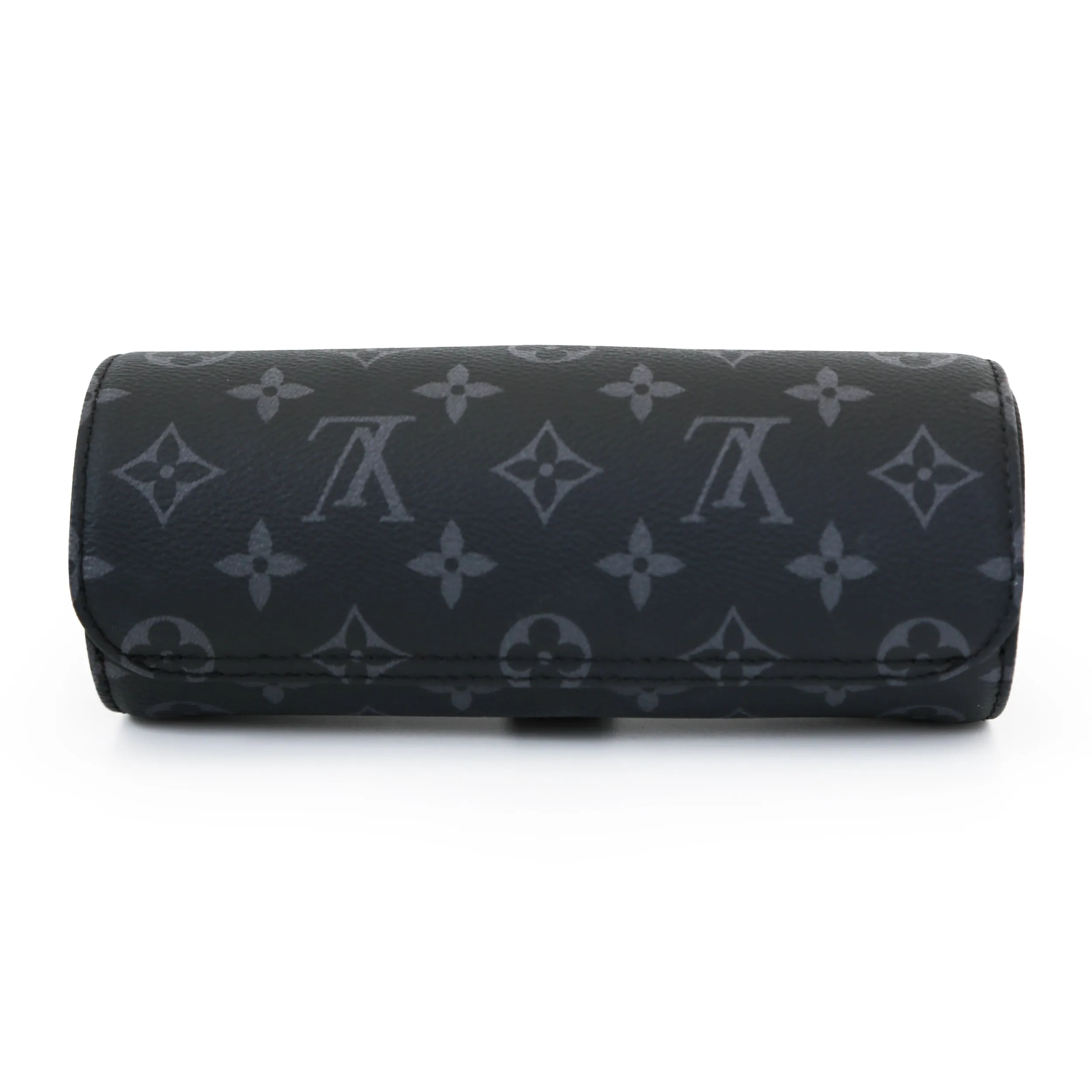 Watch Pouch