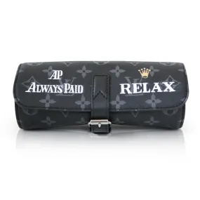Watch Pouch