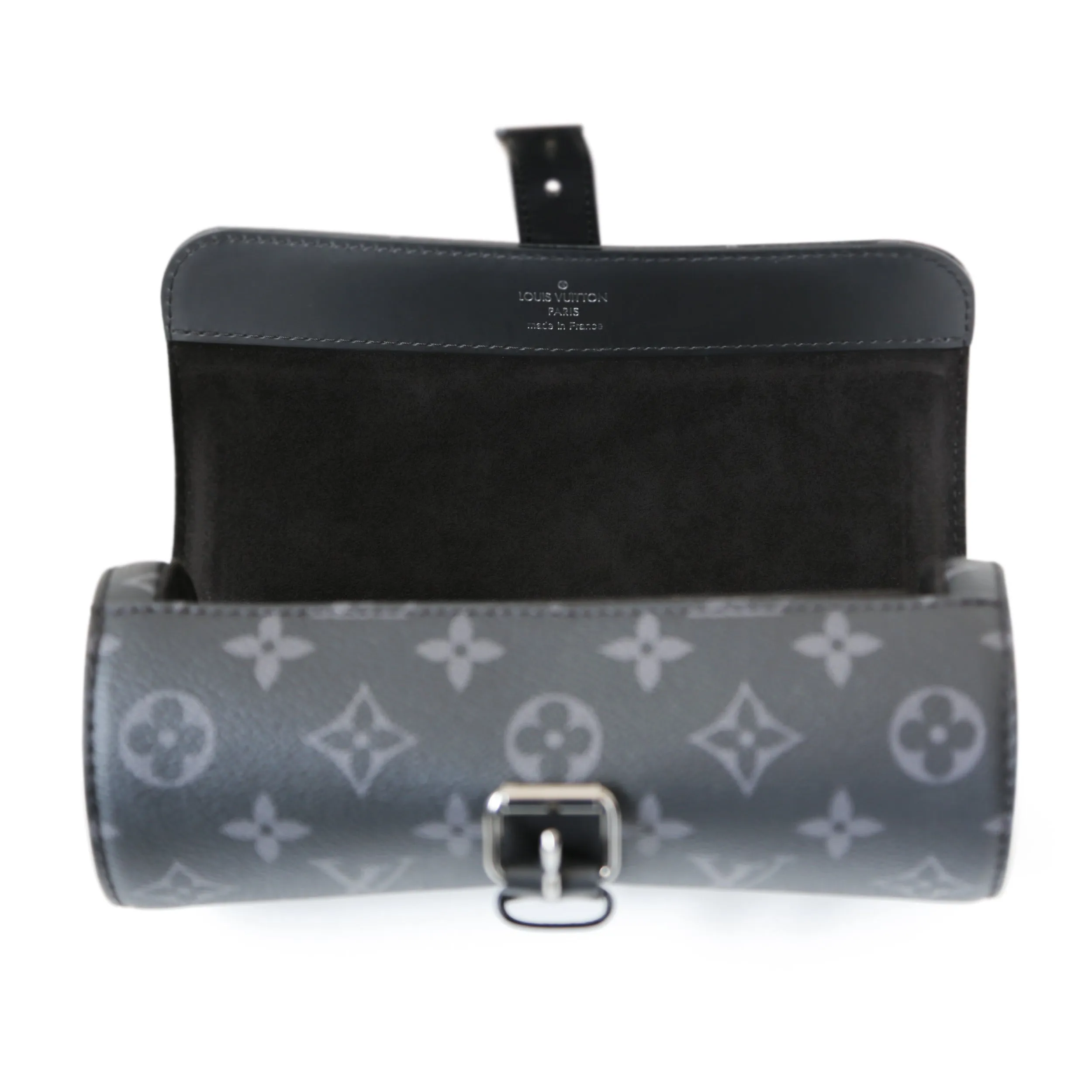 Watch Pouch