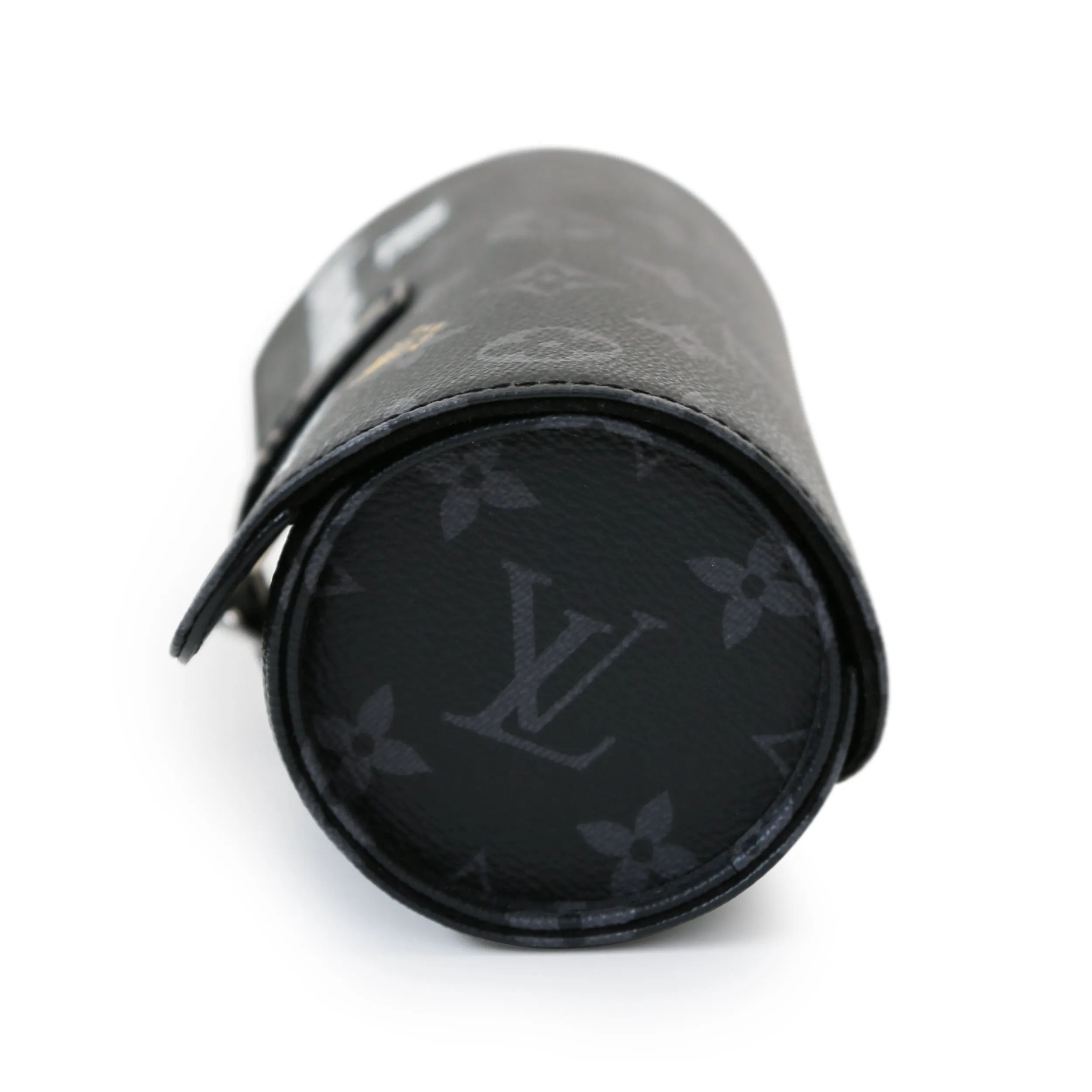 Watch Pouch