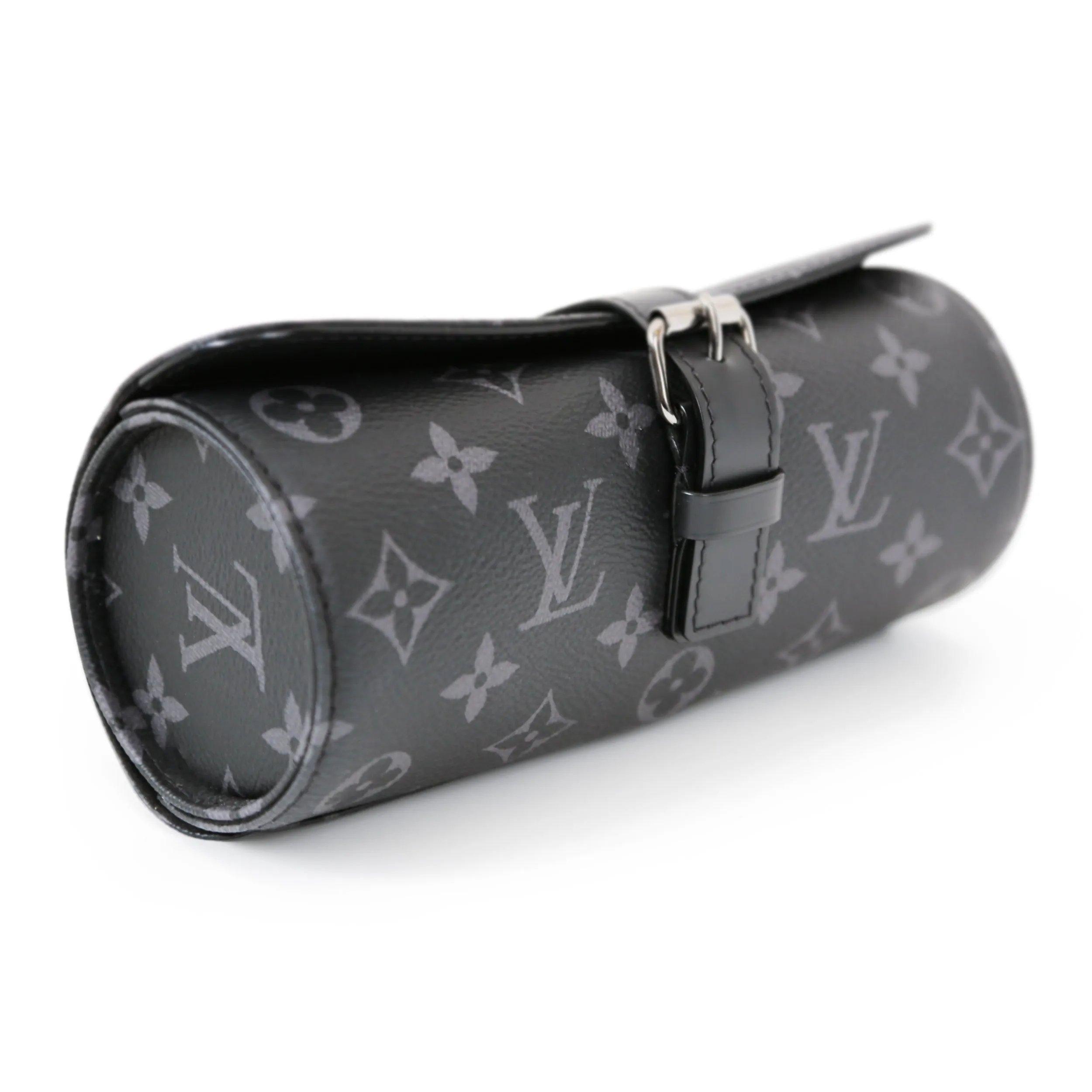 Watch Pouch